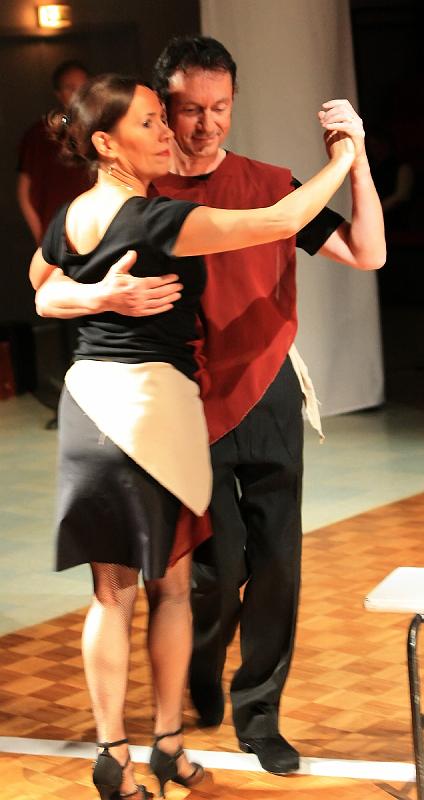 TEC2009 Epitheatre_041.jpg